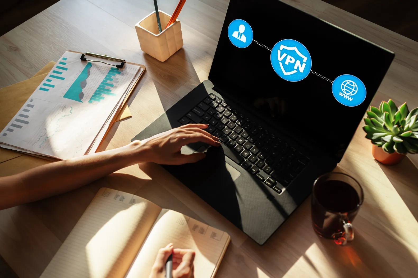 NordVPN Review 2026 – Is It Still the #1 Choice for Privacy?