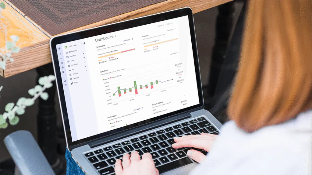 Winning in 2026: Business Models That Are Dominating the Market