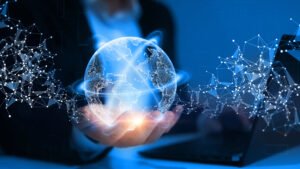 Tech Gadgets & Supply Chain: Challenges Facing the Industry in 2025