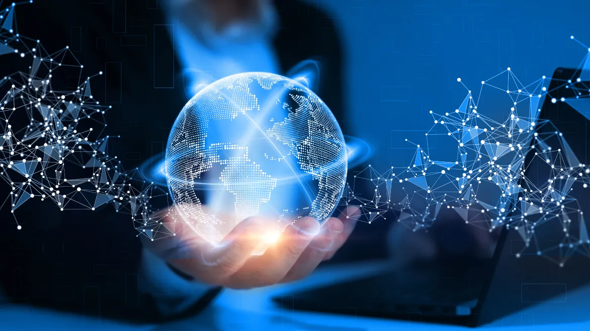 Tech Gadgets & Supply Chain: Challenges Facing the Industry in 2025