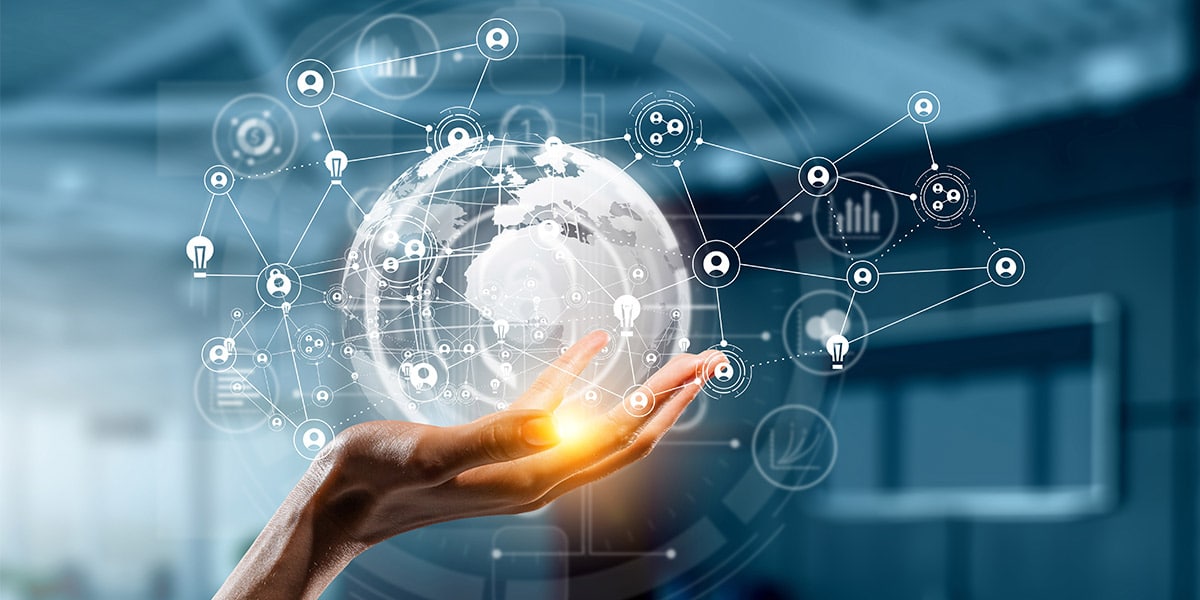 From Concept to Reality: Breakthrough Innovations in Modern Tech