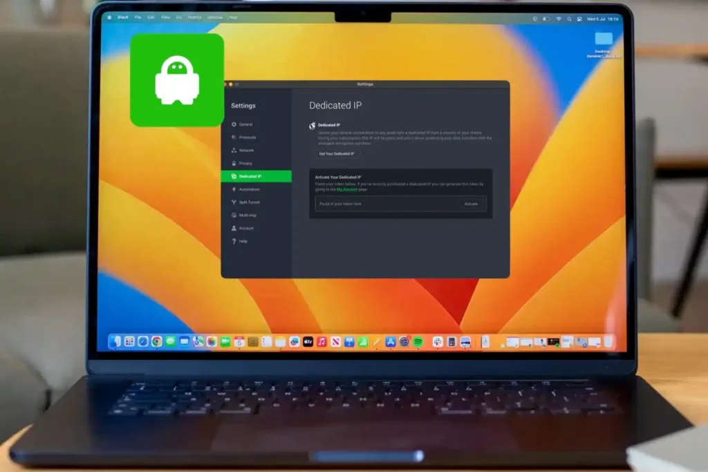 Surfshark vs ExpressVPN 2025 Comparison – Which One Should You Choose?
