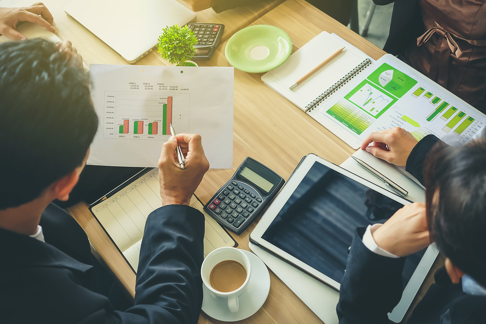  Sustainable business model: Product lifecycle in a circular economy