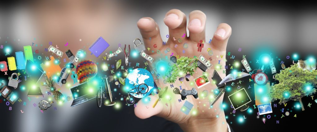 How Emerging Tech Is Reshaping Global Industries in 2026