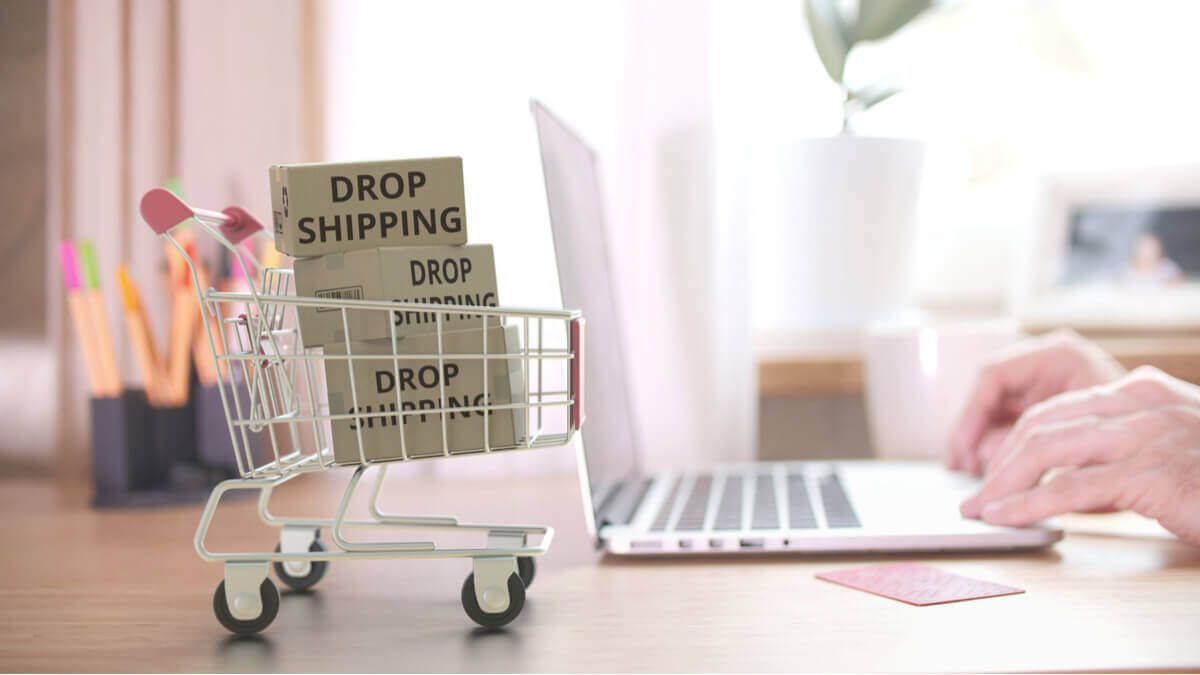 Is Dropshipping Still Profitable in 2025? A Deep Dive Into E-Commerce Trends