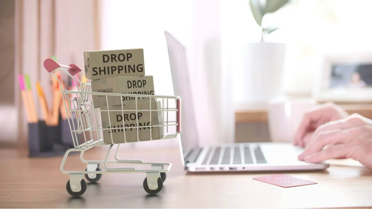 Is Dropshipping Still Profitable in 2025? A Deep Dive Into E-Commerce Trends