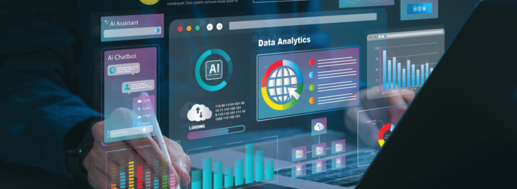 AI Tools You Should Actually Use: A Practical Guide for Small Businesses