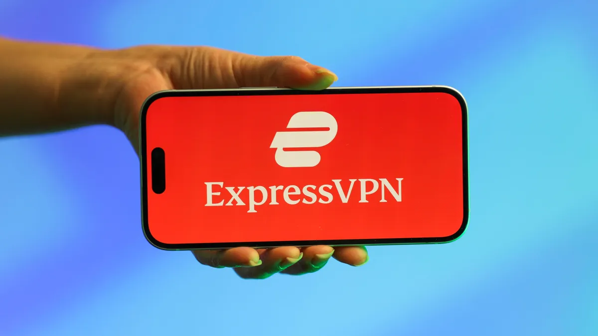 ExpressVPN Review – Lightning Fast or Overhyped in 2026?