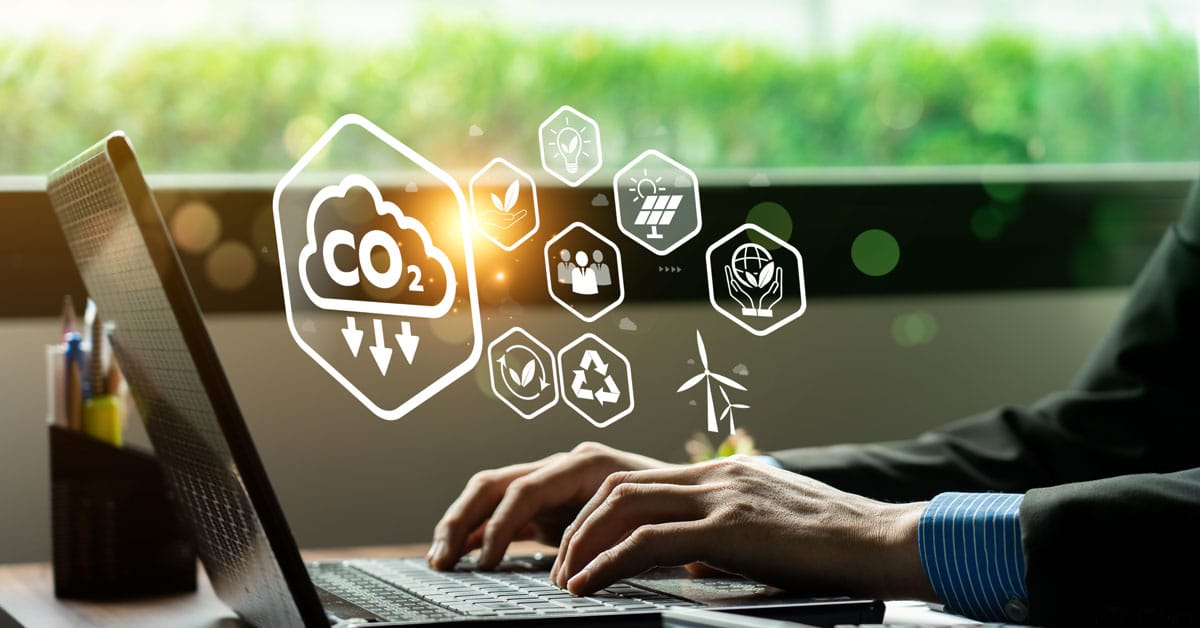 Sustainable Tech: How Green Innovation Is Shaping Consumer Electronics