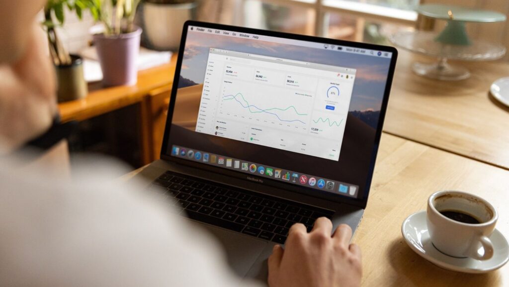 Surfshark vs ExpressVPN 2025 Comparison – Which One Should You Choose? VPN Speed Comparison: ExpressVPN vs. Surfshark 2025 Download and Upload Speeds