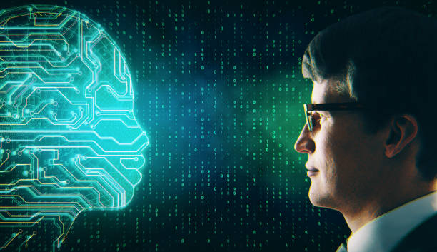 The Future of AI: Trends to Watch in the Next Decade