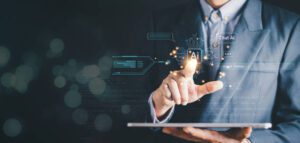 10 Must-Have AI Content Creation Tools to Boost Your Blog in 2025