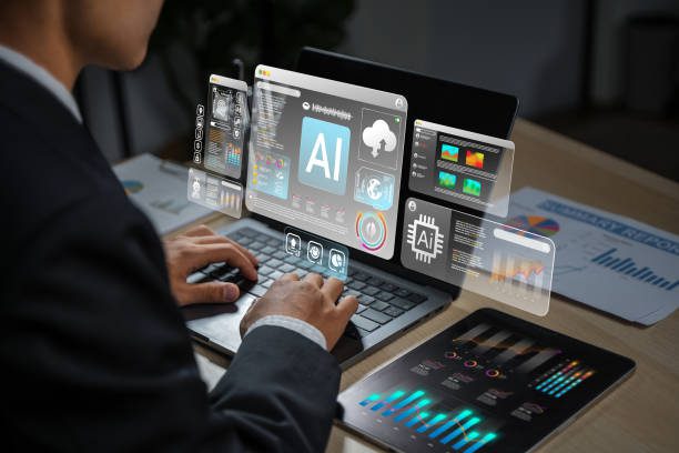 AI Tools You Should Actually Use: A Practical Guide for Small Businesses