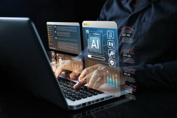 AI Tools You Should Actually Use: A Practical Guide for Small Businesses