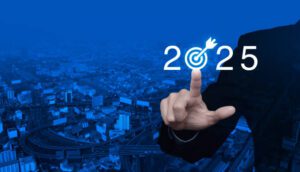 Trendspotting 2025: The Future of Fashion, Culture, and Commerce