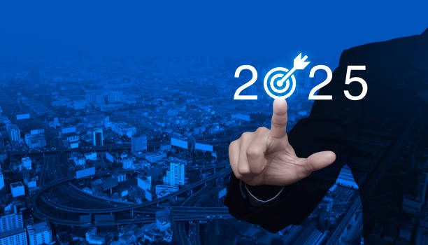 Trendspotting 2025: The Future of Fashion, Culture, and Commerce