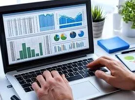 From Startup to Scaleup: Strategy Lessons from Fast-Growing Companies