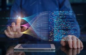 The Engine of Progress: How Data-Driven Strategy is Powering Modern Enterprises