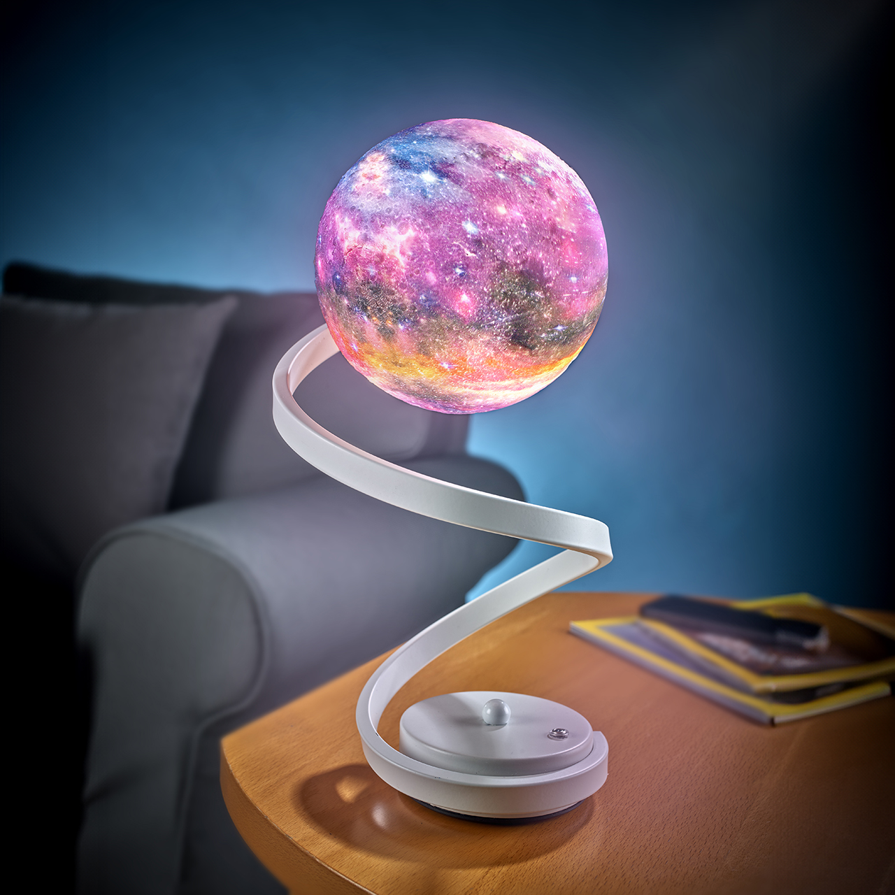 Best Tech Gifts for 2025: For Every Budget and Style