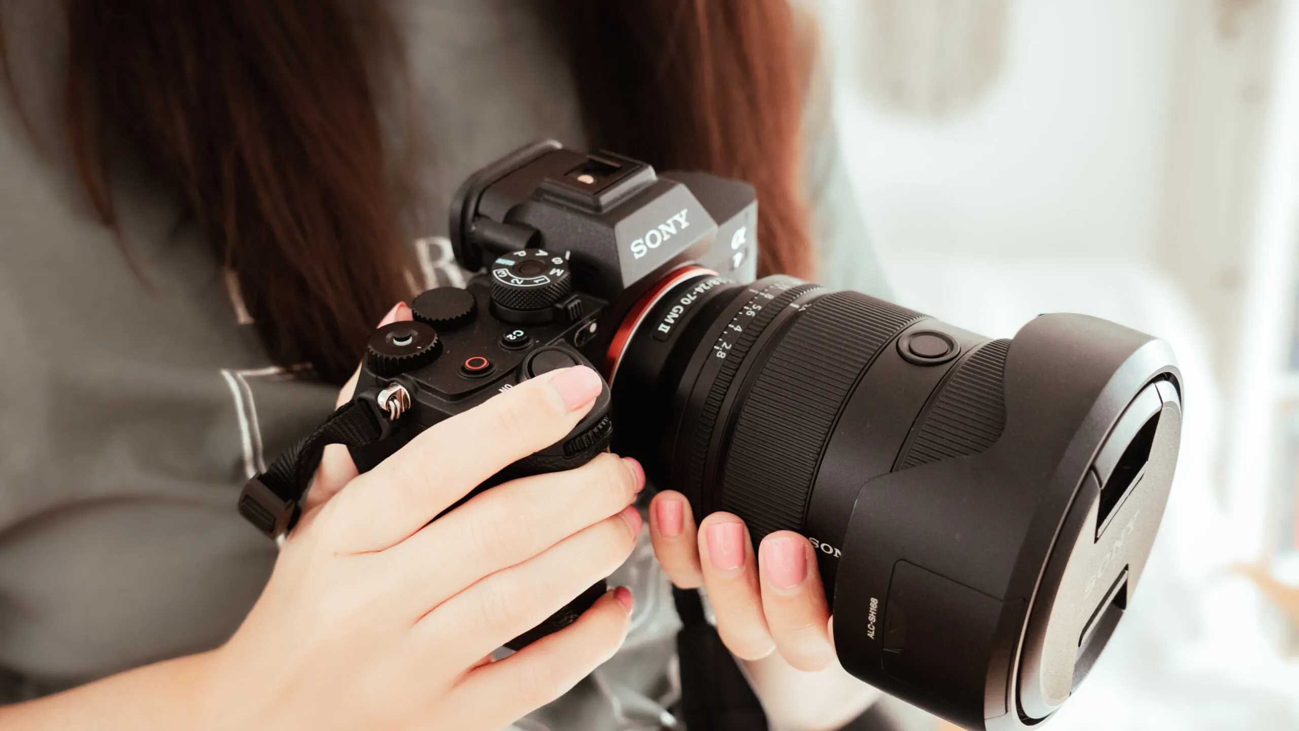 Top 10 Action Cameras for Vlogging, Travel, and Sports in 2025