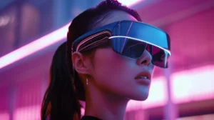 Future Tech 2025: 10 Gadgets You'll Want Before Everyone Else