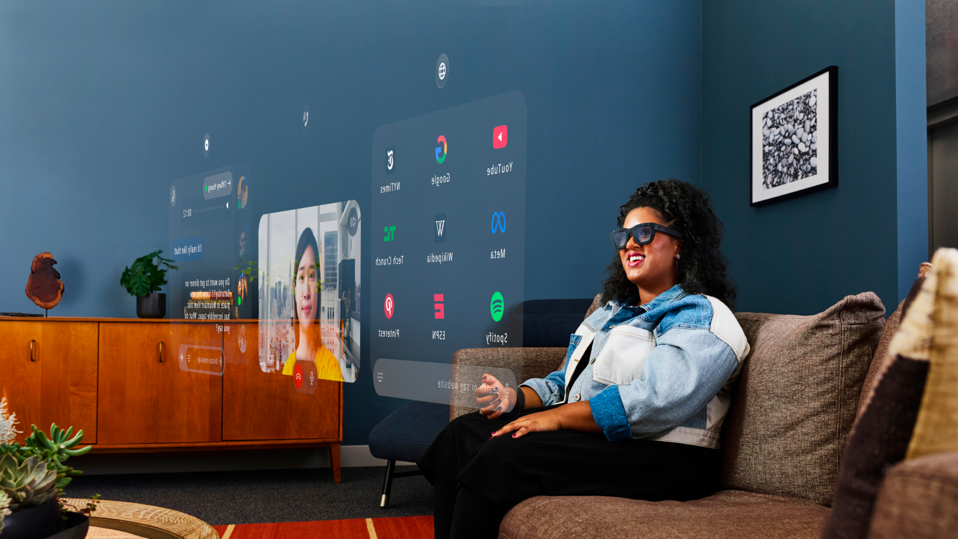 Is This the Smartest Gadget of the Year? A Deep Dive into the Hottest New Tech