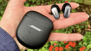 Your Complete Guide to the Best Wireless Earbuds in 2025
