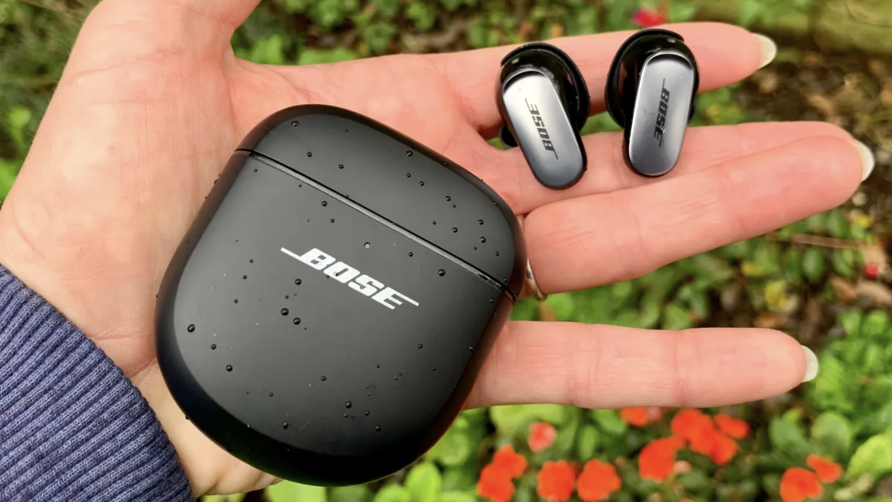 Your Complete Guide to the Best Wireless Earbuds in 2025