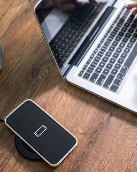 The Best Tech Gifts Under $50 for Everyone on Your List