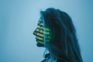 AI in 2025: Transforming Every Aspect of Our Lives