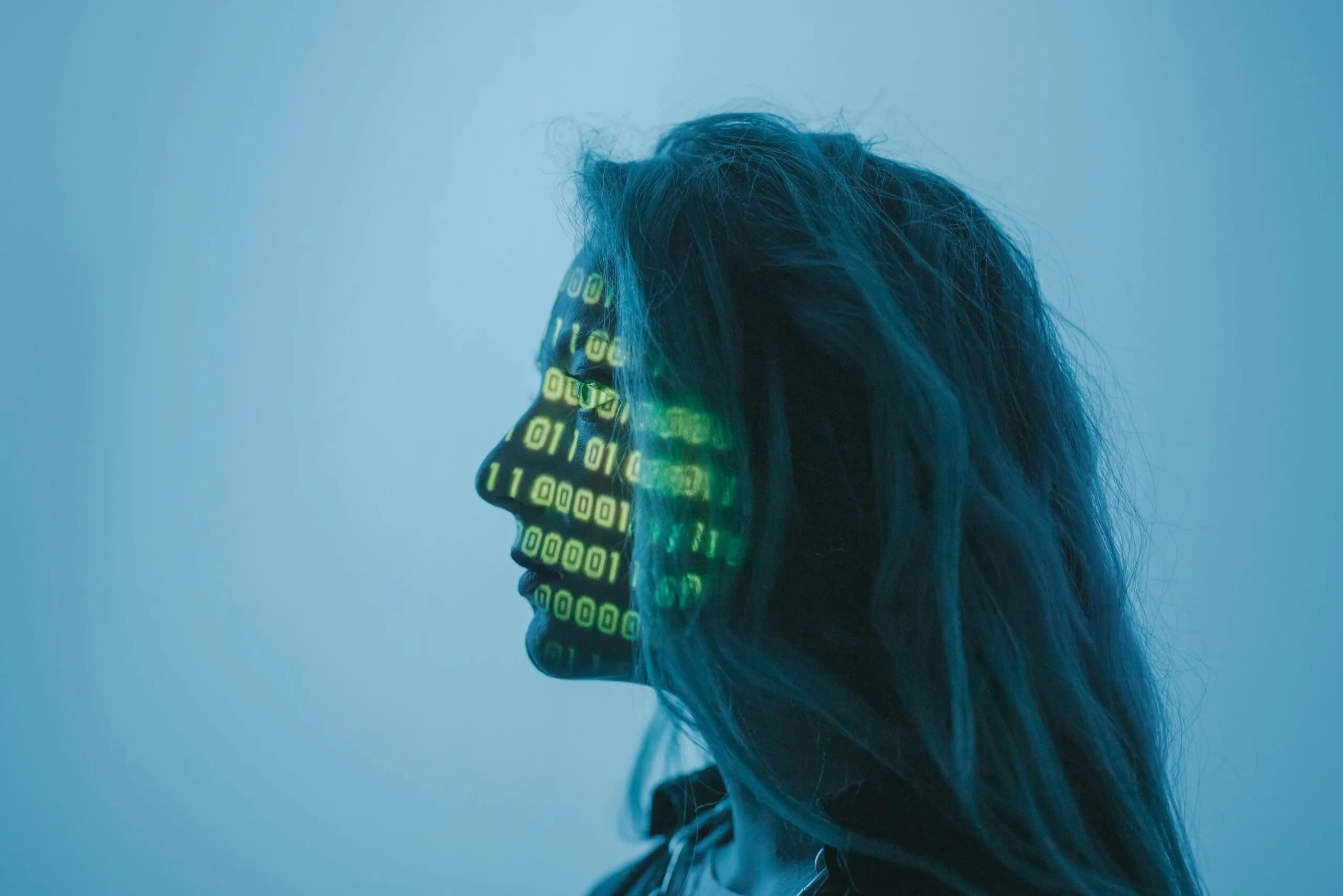 AI in 2025: Transforming Every Aspect of Our Lives
