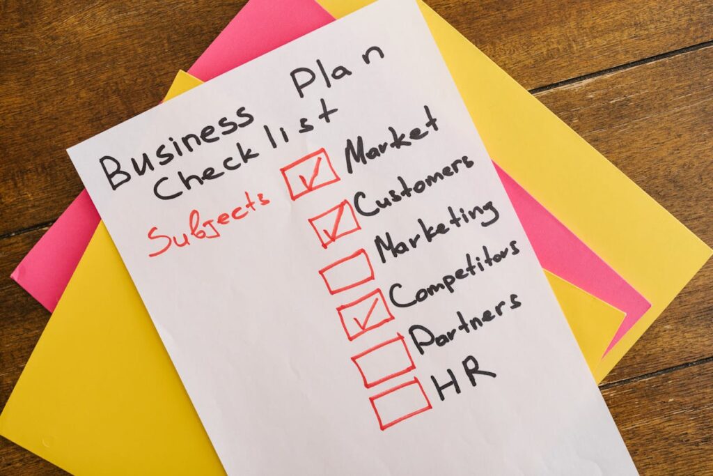 Plum Guide vs. Airbnb: A Deep Dive into a Niche Business Model Plum Guide's 150-point inspection process and business model.