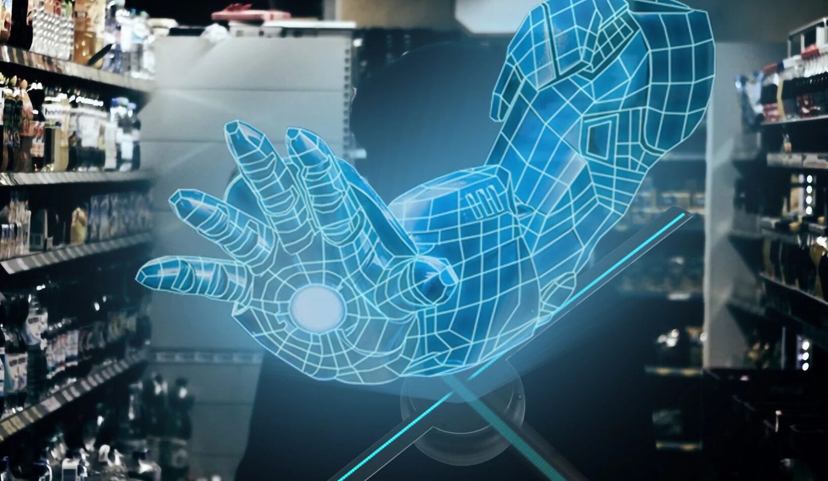 Top Trending Tech Gadgets Everyone is Buying in 2025