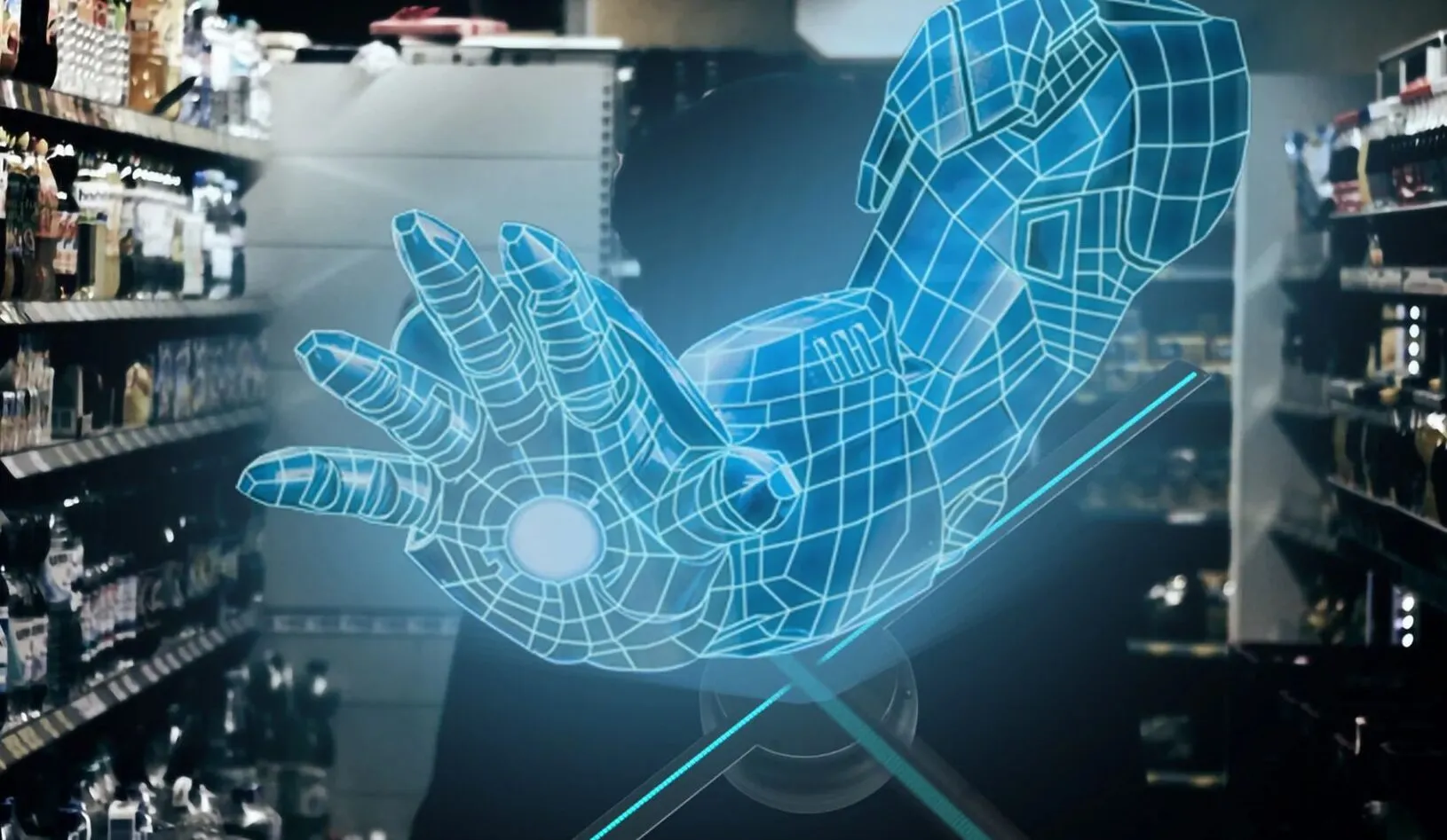Top Trending Tech Gadgets Everyone is Buying in 2025