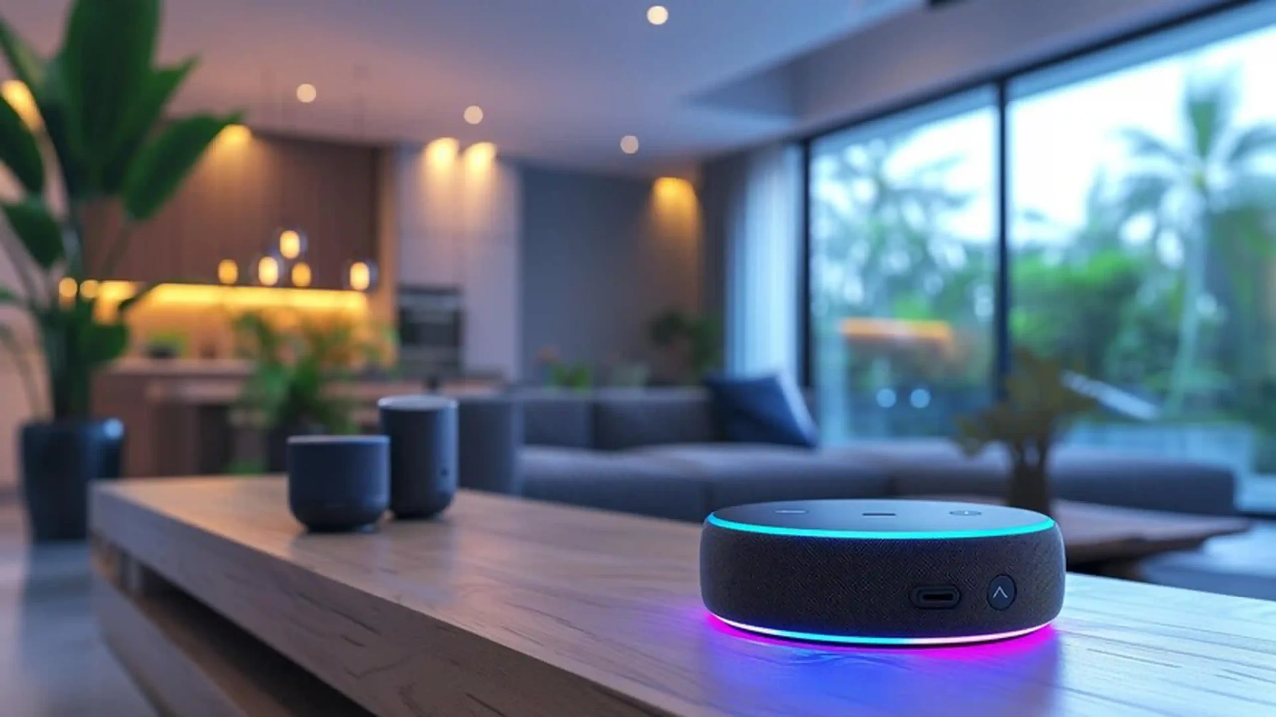 Top 10 Must-Have Gadgets of 2025