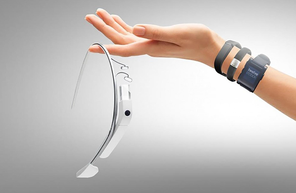 Top Wearable Tech Devices You Need in 2025 for Health & Productivity