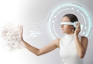 Wearable Tech in 2025: Your Guide to Smartwatches, Rings, and Beyond