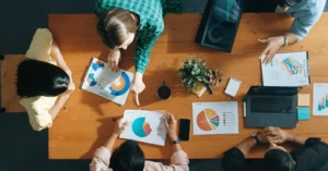 A Smarter Way to Manage Workflows